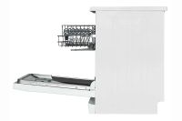 Лот: 24073808. Фото: 6. Посудомоечная машина DeLonghi...