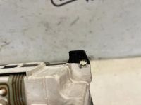 Лот: 23552852. Фото: 8. панель приборов Honda Civic Ferio...