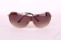 Лот: 2967662. Фото: 2. Новые солнцезащитные очки Esprit... Аксессуары