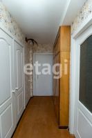 Лот: 25288699. Фото: 17. 2-комн. квартира , Красноярск...
