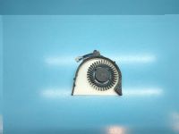 Лот: 17674741. Фото: 2. Вентилятор, кулер для ноутбука... Комплектующие