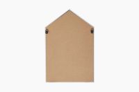 Лот: 23948744. Фото: 4. Ключница Hoff Keyholder. Красноярск