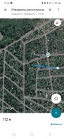 Лот: 25269216. Фото: 4. Топовый бюджетный тепловизор... Красноярск