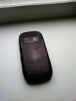 Лот: 3026927. Фото: 3. Nokia C7-00 Belle ПРОДАЖА/ОБМЕН. Красноярск