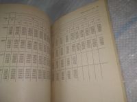 Лот: 25441356. Фото: 8. вб/oz(4092362)Методика расчета...
