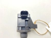 Лот: 25800856. Фото: 7. Катушка зажигания Honda Fit 2004...