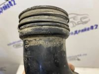Лот: 21714523. Фото: 8. гофра воздушного фильтра Nissan...