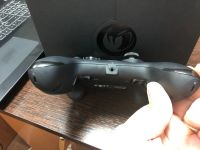 Лот: 15229237. Фото: 4. Sony PlayStation 4 pro controller... Красноярск
