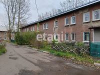 Лот: 25291995. Фото: 13. 1-комн. квартира , Красноярск...