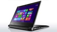 Лот: 7928659. Фото: 2. Lenovo Ideapad FLEX10. Компьютеры, ноутбуки, планшеты