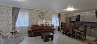 Лот: 18122581. Фото: 2. Продам 2-этажн. коттедж 201.4... Продажа