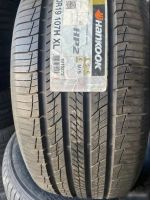 Лот: 20022598. Фото: 2. шины 255/50 R19 Hankook RA33 Dynapro... Шины, Диски