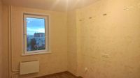 Лот: 10467479. Фото: 11. 2комн. 52кв.м. Кленовый дворик...