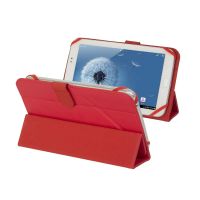 Лот: 24948279. Фото: 3. Чехол для планшета 7" RivaCase... Компьютеры, оргтехника, канцтовары