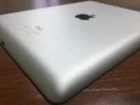 Лот: 10832010. Фото: 4. iPad 4 16gb Retina WiFi+3G LTE. Красноярск