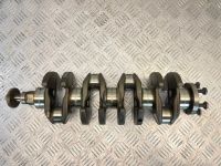 Лот: 25133132. Фото: 2. коленвал Opel Astra L69. Автозапчасти