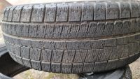 Лот: 20320188. Фото: 6. Bridgestone Blizzak Revo GZ 185...