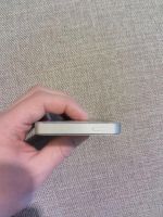 Лот: 6763419. Фото: 5. iPhone 5s gold 16 гб - Полный...