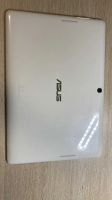 Лот: 16813877. Фото: 3. Планшет ASUS MeMO Pad FHD 10 ME302KL... Компьютеры, оргтехника, канцтовары