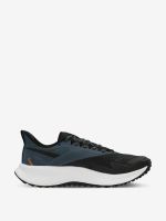 Лот: 22458539. Фото: 5. Кроссовки мужские Reebok Floatride...