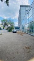 Лот: 25507347. Фото: 3. коммерческая , Красноярск улица... Недвижимость