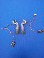Лот: 25038146. Фото: 2. Комплект датчиков для RV-R650S... Запчасти для бытовой техники