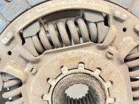 Лот: 25642124. Фото: 6. сцепление toyota corolla ZZE150L