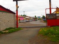 Лот: 9369685. Фото: 4. Продам базу в центре города Шарыпово. Красноярск