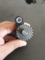 Лот: 11497616. Фото: 4. датчик скорости Honda Civic 1996-2000... Красноярск