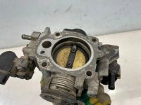Лот: 21701966. Фото: 4. заслонка дроссельная Honda Civic... Красноярск