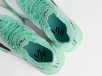 Лот: 24973598. Фото: 8. Кроссовки Nike Air Zoom Alphafly...