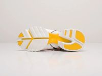 Лот: 17097801. Фото: 4. Кроссовки Dior D-Connect (19313... Красноярск