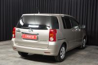 Лот: 24694313. Фото: 5. Toyota Raum 2004