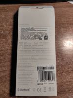 Лот: 18269571. Фото: 2. Фитнес-браслет Amazfit Band 5. Смартфоны, связь, навигация