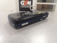 Лот: 21077289. Фото: 4. Sony Ericsson K850i BST-38 на...