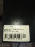 Лот: 18142136. Фото: 4. Блок бесперебойного питания Ecovolt... Красноярск