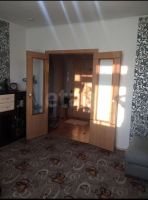 Лот: 25849679. Фото: 2. 1-комн. квартира , Красноярск... Продажа