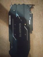 Лот: 17326241. Фото: 5. GeForce RTX 2060 SUPER