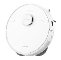 Лот: 24418828. Фото: 3. Робот-пылесос Dreame L10s Pro... Бытовая техника