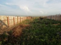 Лот: 11737062. Фото: 5. Солонцы СНТ нанжуль 11 (Ммежевание...