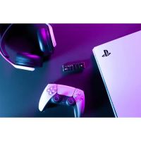 Лот: 23280978. Фото: 7. SSD диск WD 4TB WD_BLACK SN850P...
