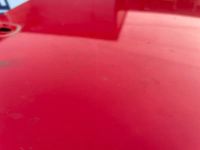 Лот: 24885408. Фото: 15. крыша Kia Venga YN