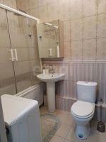 Лот: 25415265. Фото: 12. 2-комн. квартира , Красноярск...
