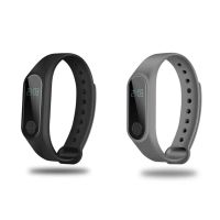 Лот: 12420211. Фото: 5. Фитнес-браслет Smart Band M2...