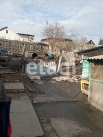 Лот: 25299154. Фото: 12. 2-комн. дом , СТ Калина СТ Калина...