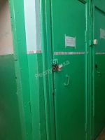 Лот: 19038147. Фото: 10. Продажа Комната Абакан, Кати Перекрещенко...