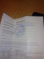 Лот: 6465256. Фото: 7. Alcatel One Touch X'POP 5035X...