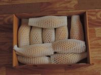 Лот: 6018043. Фото: 2. Манго Тайланд. Продукты