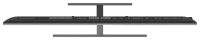 Лот: 19809297. Фото: 6. Телевизор Haier 55 Smart TV AX...