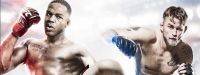 Лот: 5160011. Фото: 2. UFC 2014. Игровые приставки, консоли, видеоигры